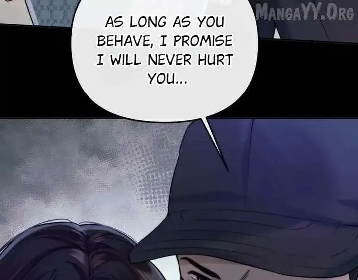 Chapter 68 — page 82