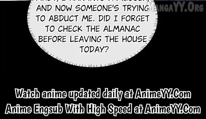 Chapter 68 — page 84