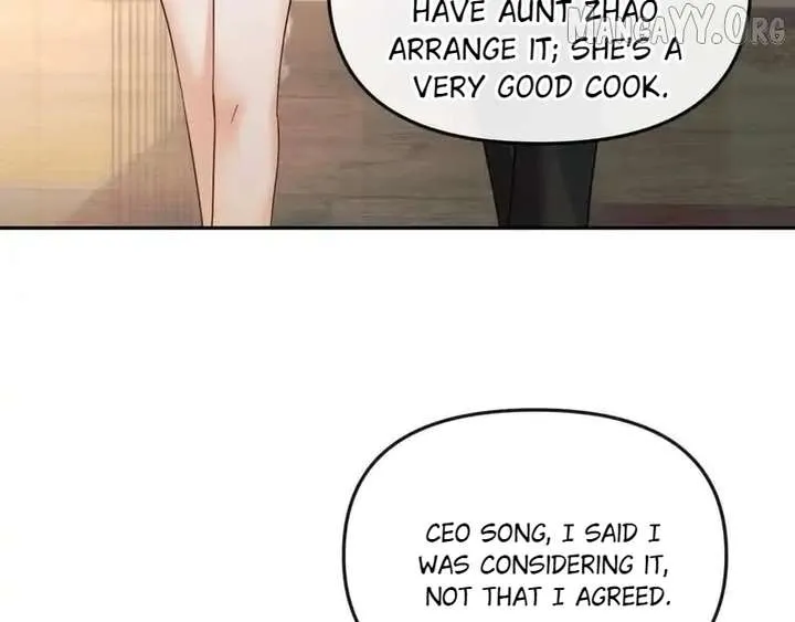 Chapter 68 — page 9