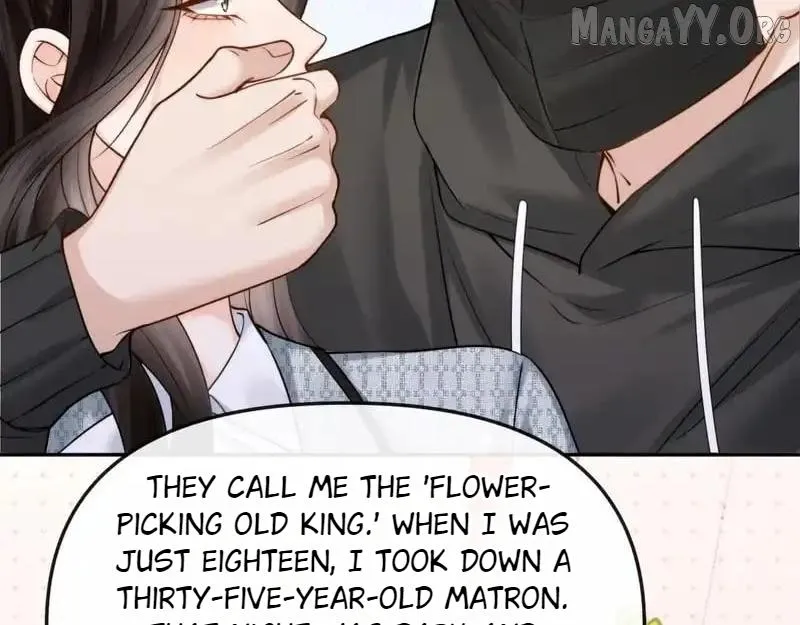 Chapter 69 — page 21