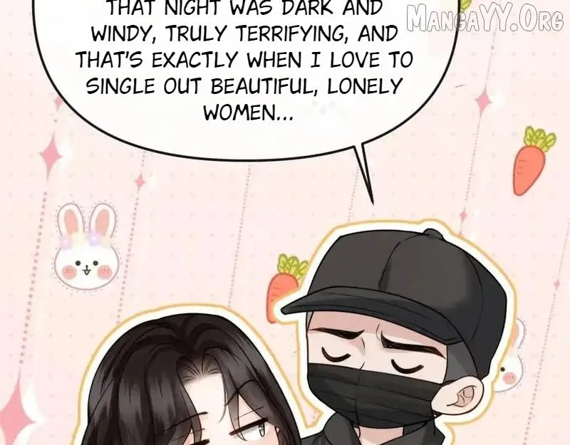 Chapter 69 — page 22