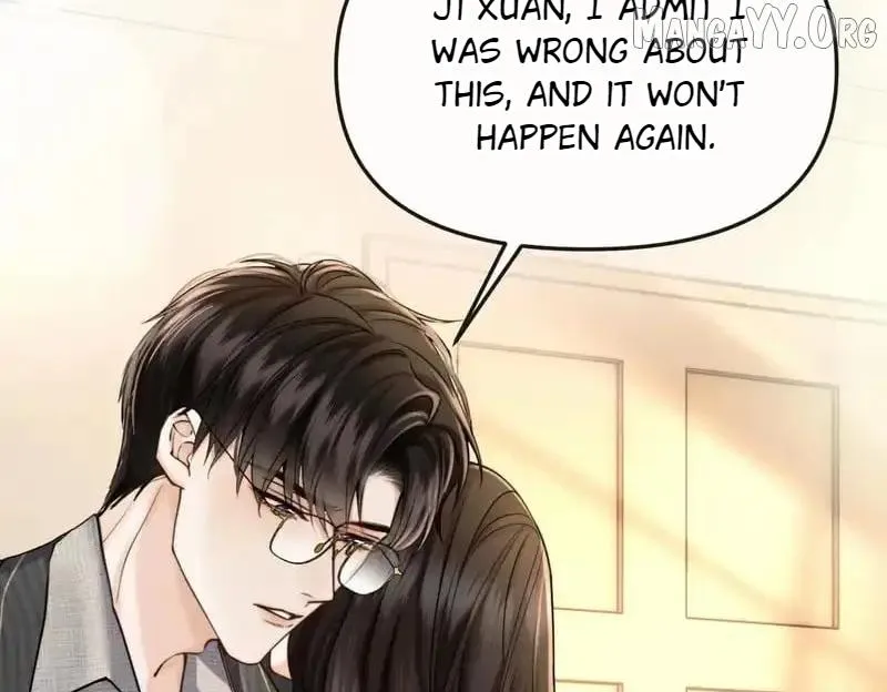 Chapter 69 — page 48