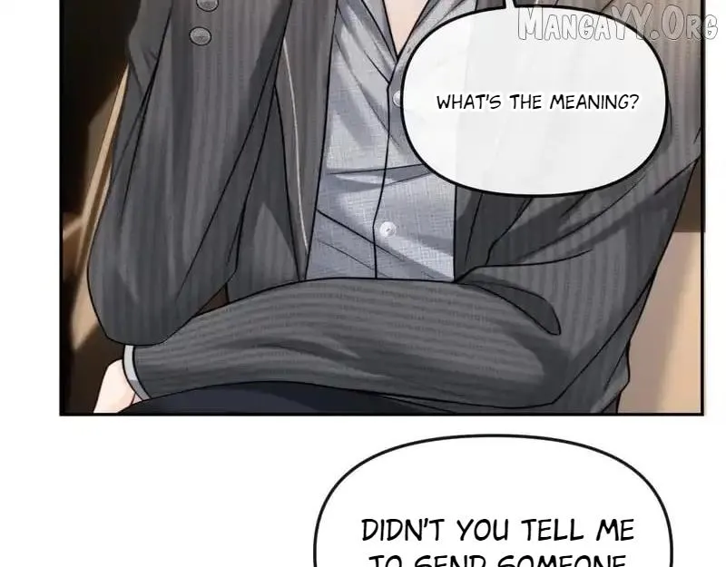 Chapter 69 — page 5