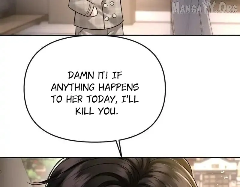 Chapter 69 — page 7