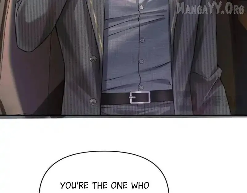 Chapter 69 — page 76
