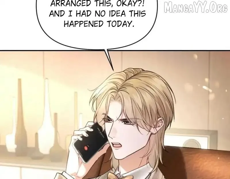 Chapter 69 — page 77