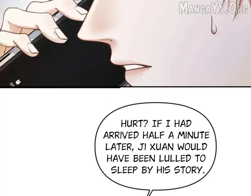 Chapter 69 — page 80
