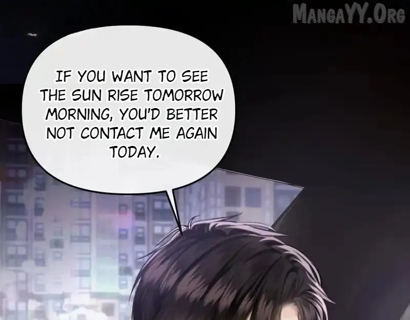 Chapter 69 — page 83