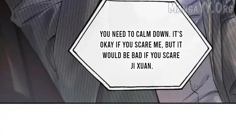 Chapter 69 — page 85
