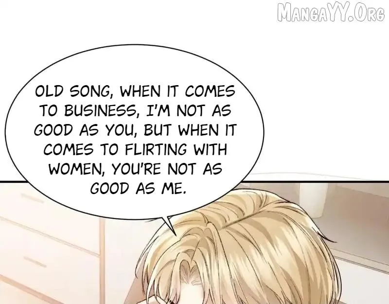 Chapter 69 — page 86