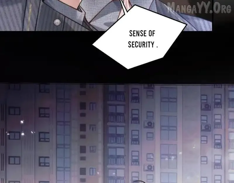 Chapter 69 — page 90