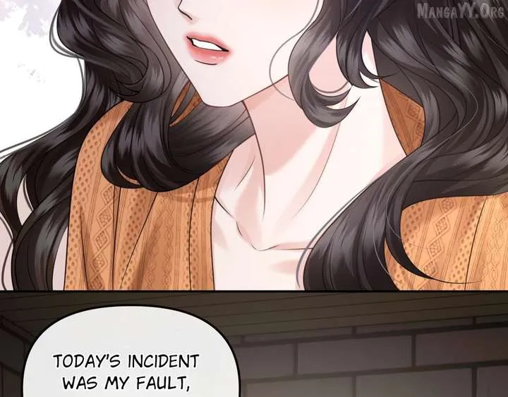 Chapter 70 — page 22