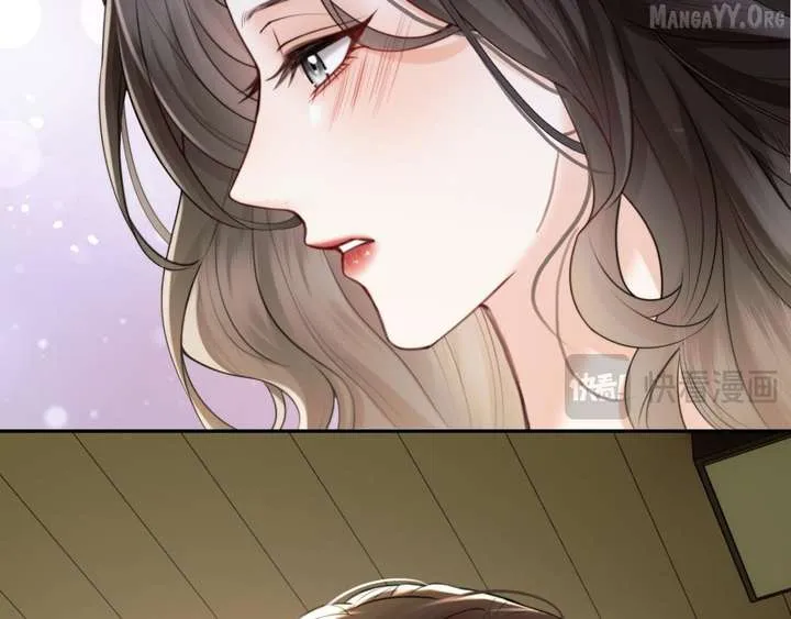 Chapter 70 — page 30