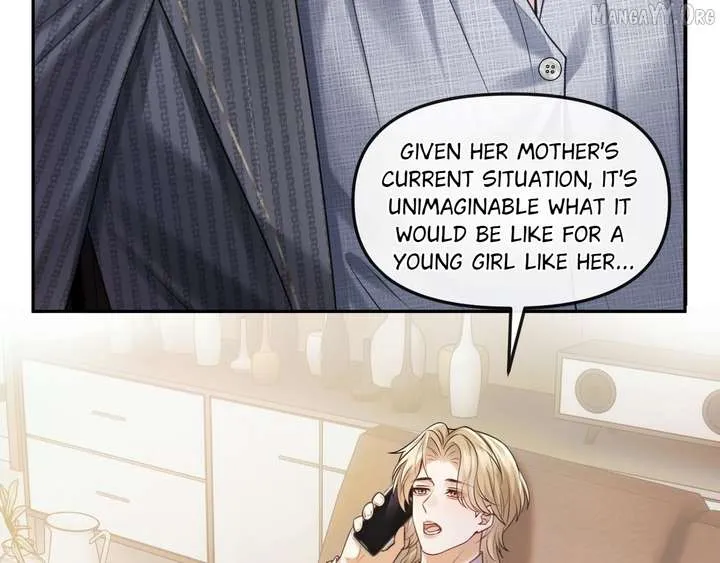 Chapter 70 — page 4