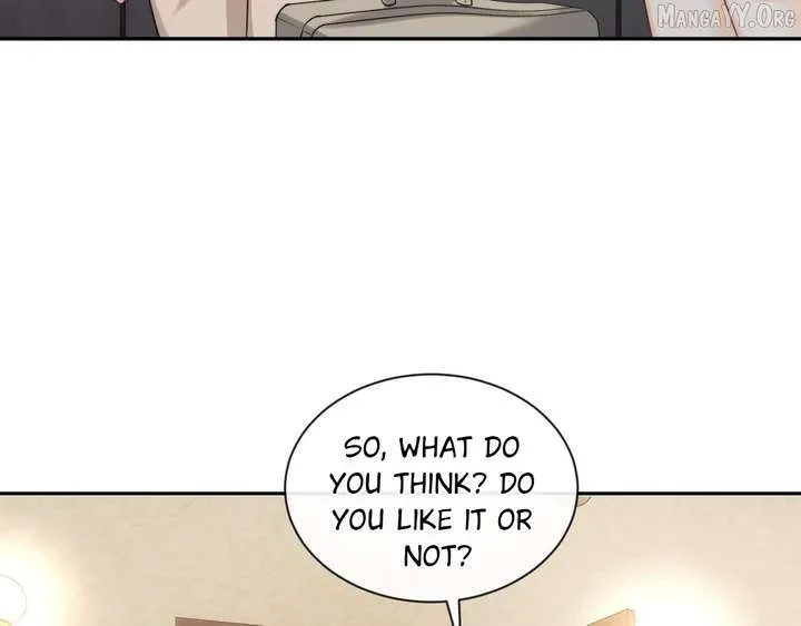 Chapter 70 — page 41