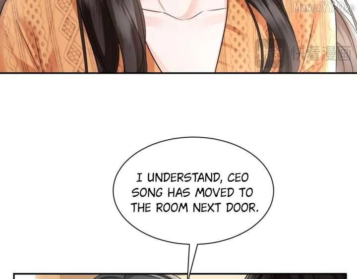 Chapter 70 — page 46