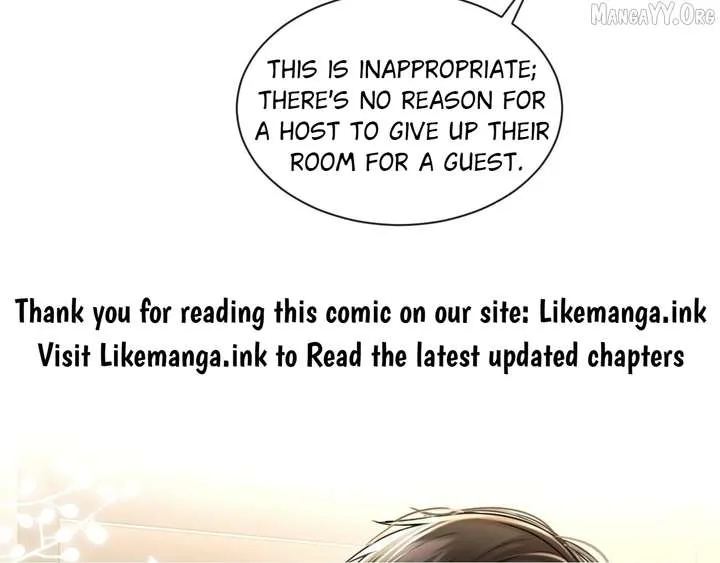 Chapter 70 — page 48