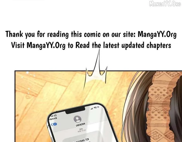 Chapter 70 — page 59