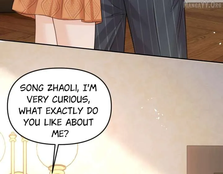 Chapter 70 — page 69