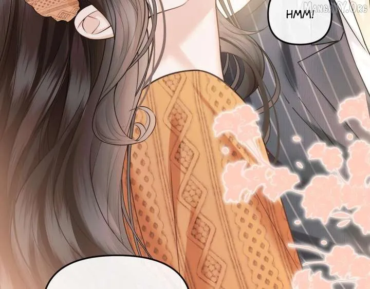 Chapter 70 — page 76