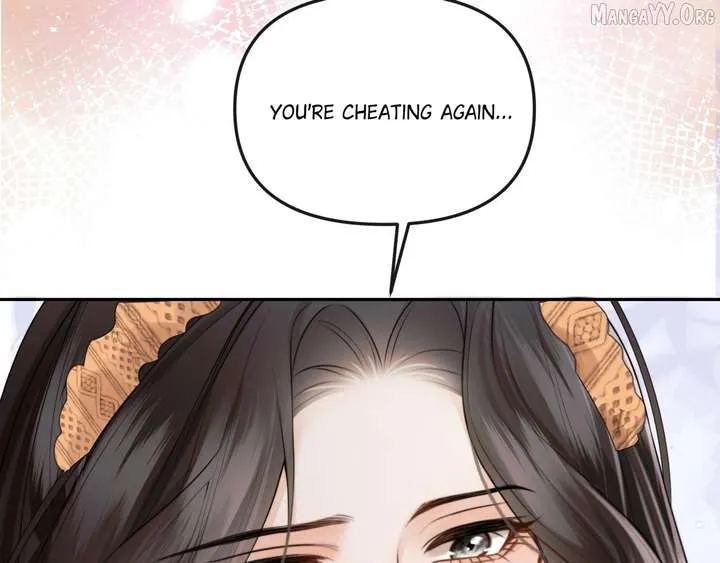 Chapter 70 — page 79
