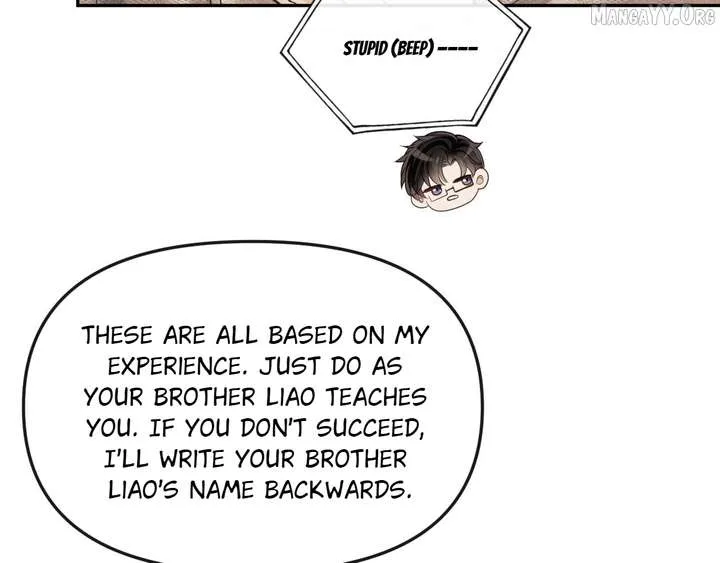Chapter 70 — page 8