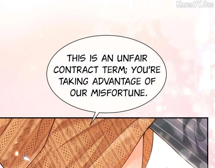 Chapter 70 — page 89