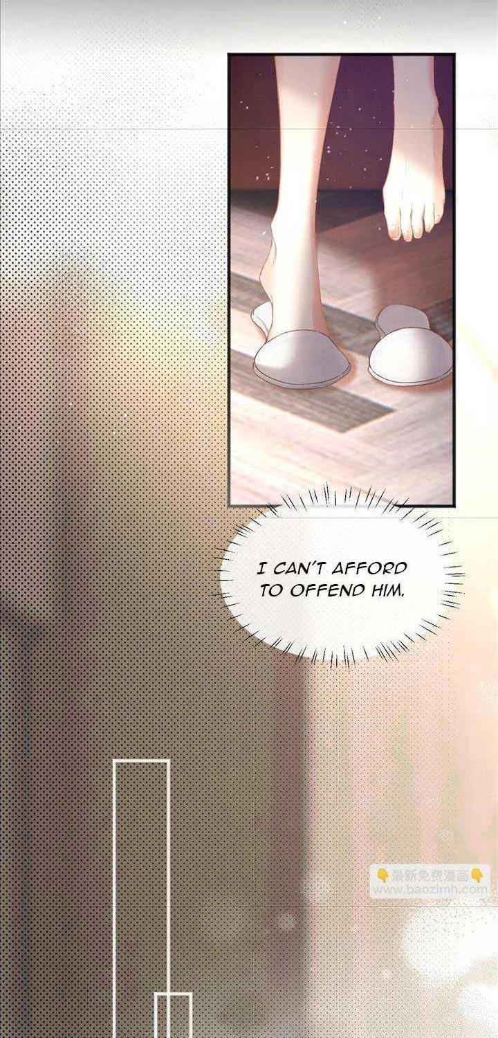 Chapter 8 — page 17