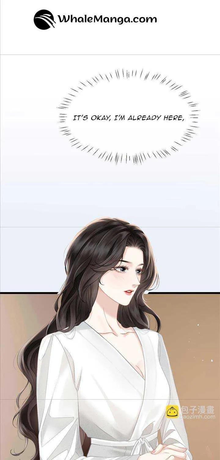 Chapter 8 — page 19