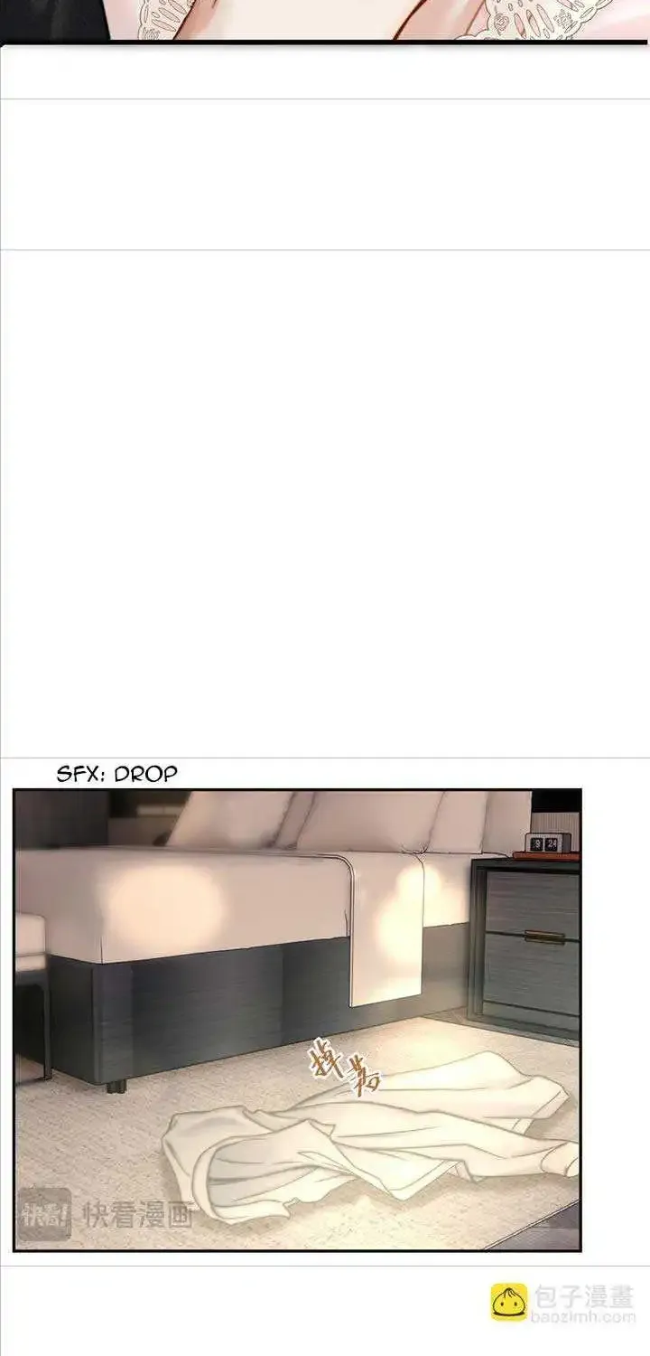 Chapter 8 — page 34