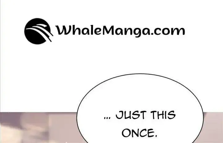 Chapter 8 — page 35