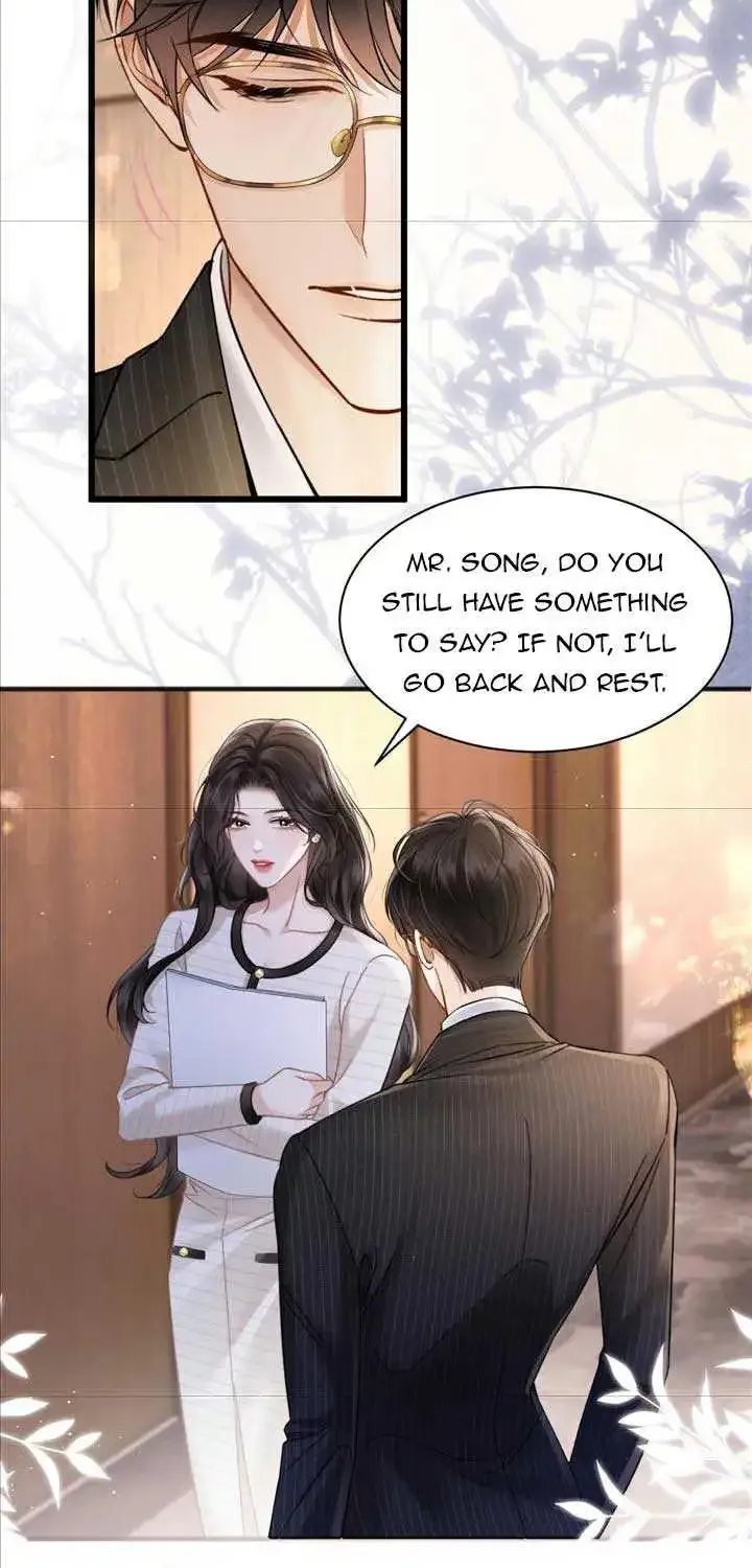 Chapter 8 — page 4