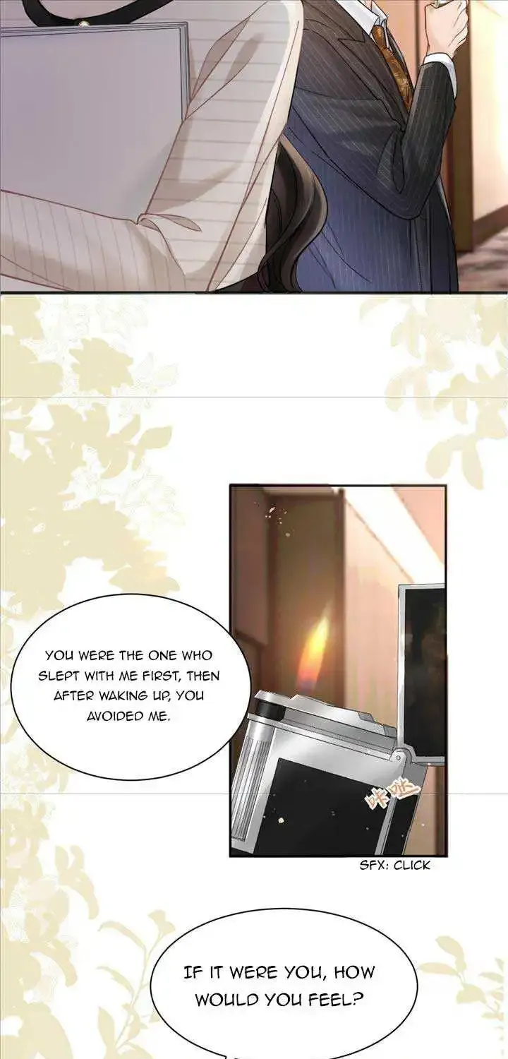 Chapter 8 — page 6