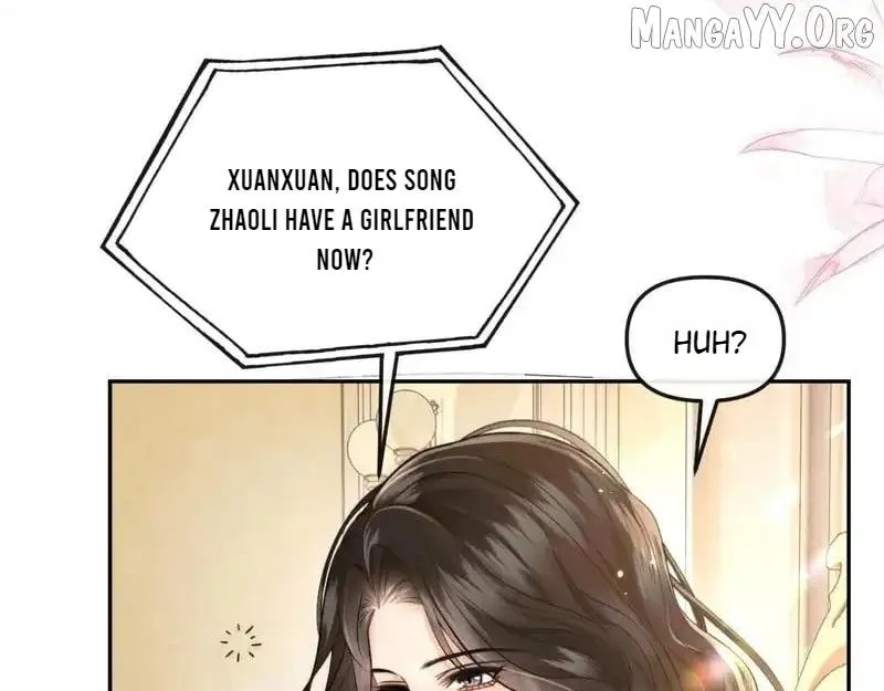 Chapter 71 — page 32