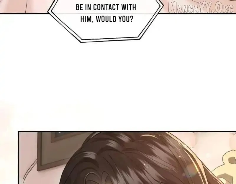 Chapter 71 — page 44