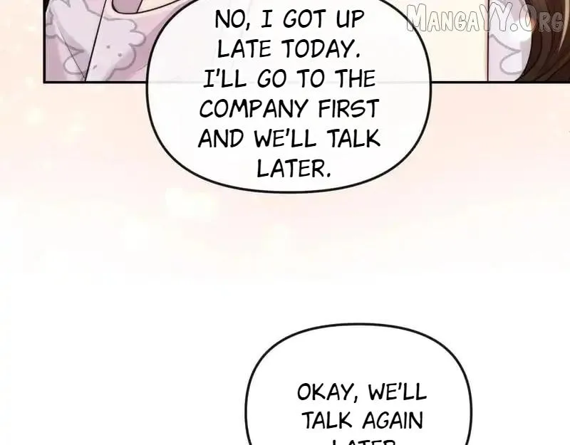 Chapter 71 — page 46