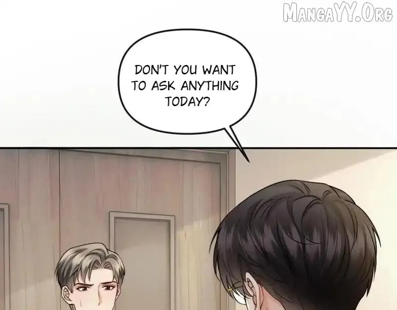 Chapter 71 — page 67