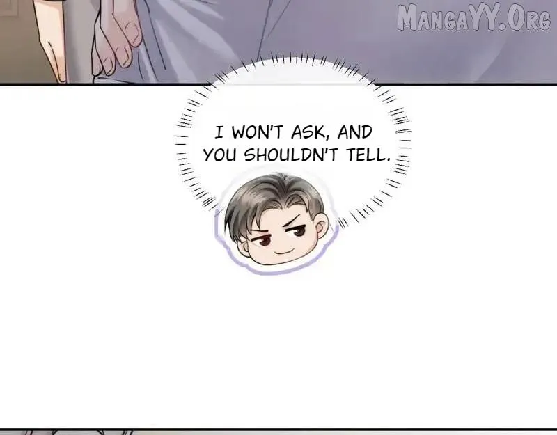 Chapter 71 — page 69