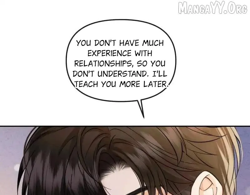 Chapter 71 — page 79