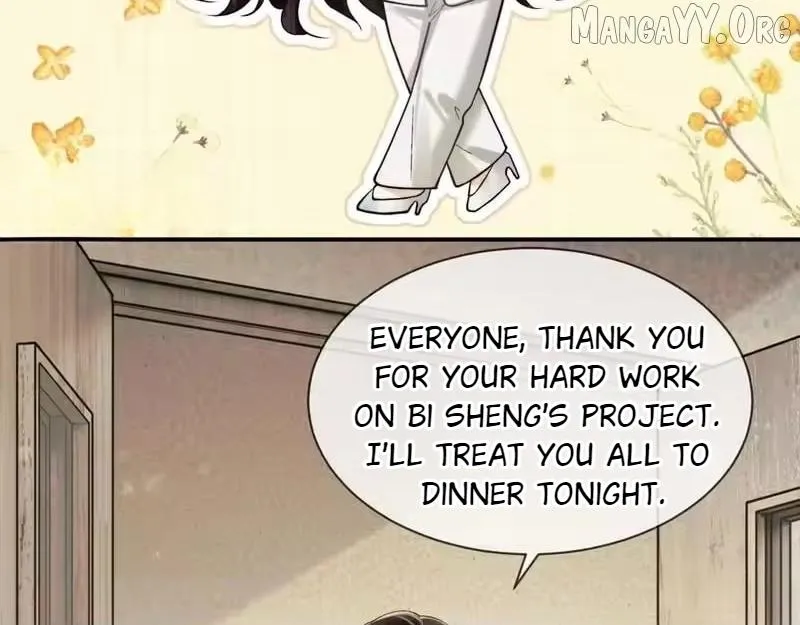 Chapter 72 — page 31