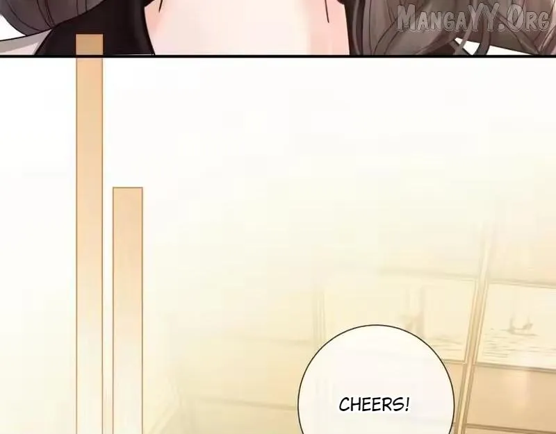 Chapter 72 — page 36