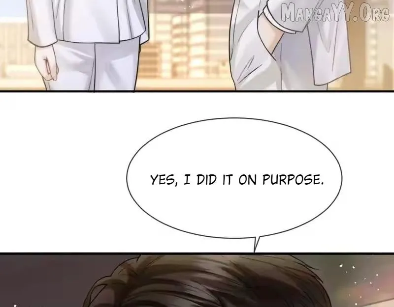 Chapter 72 — page 4