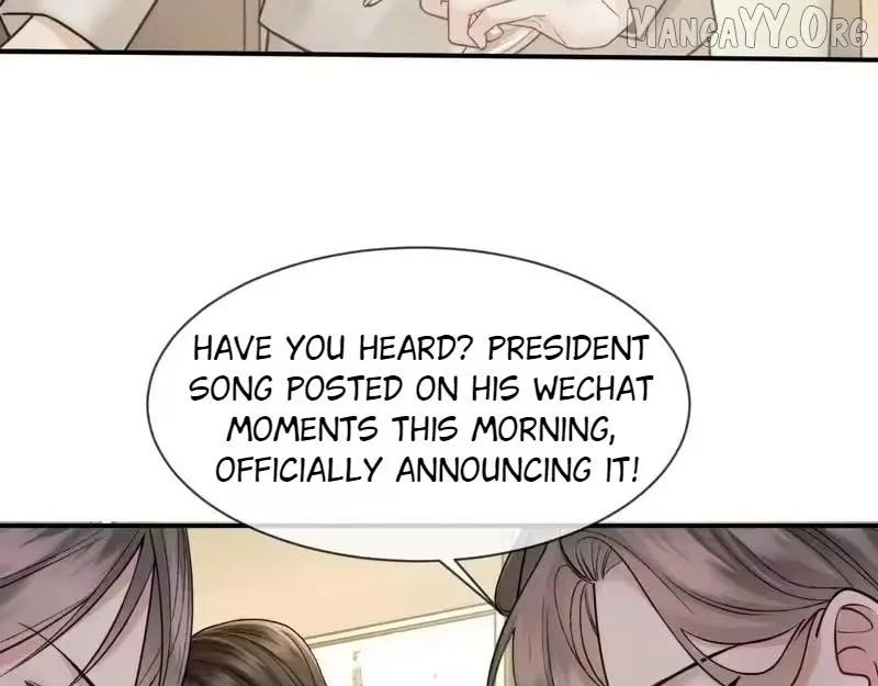 Chapter 72 — page 40
