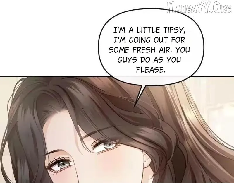 Chapter 72 — page 44