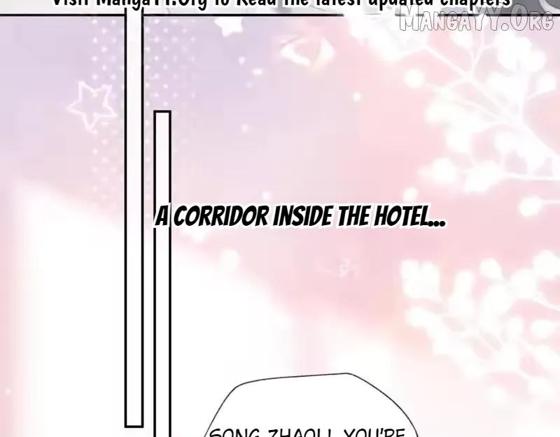 Chapter 72 — page 63