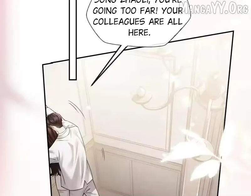Chapter 72 — page 64