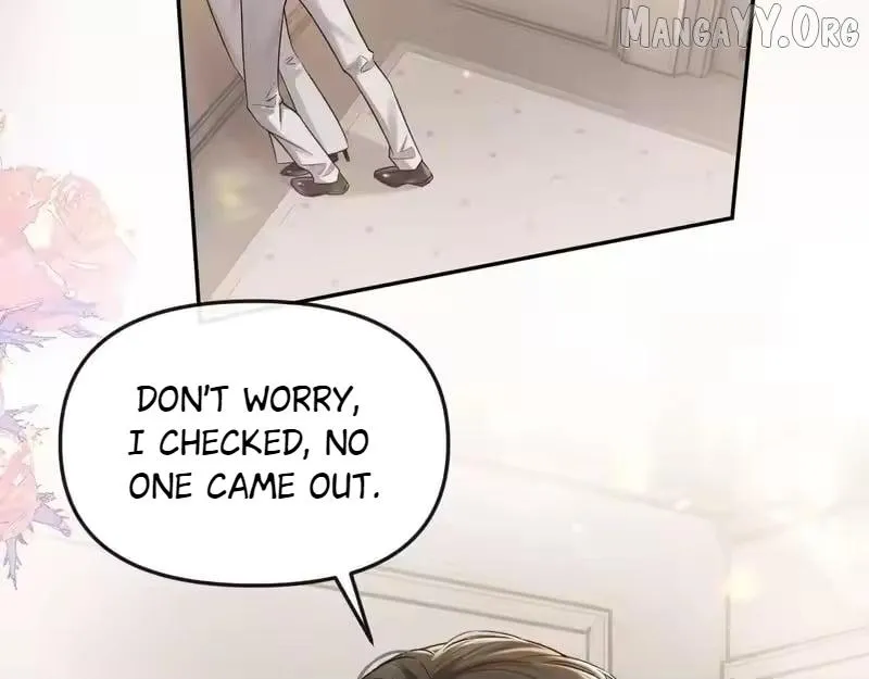 Chapter 72 — page 65