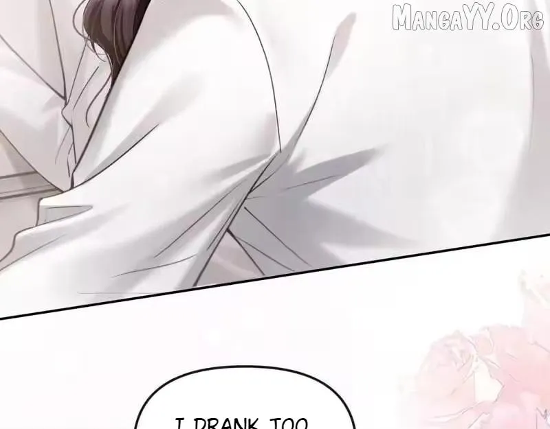 Chapter 72 — page 67