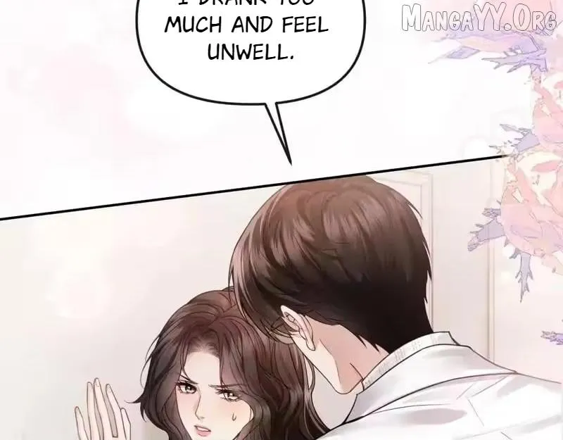 Chapter 72 — page 68