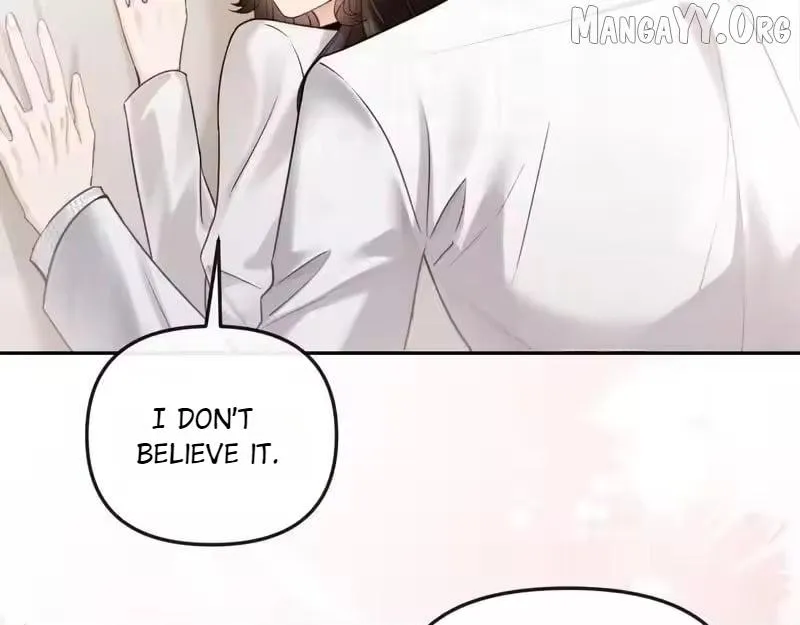 Chapter 72 — page 69